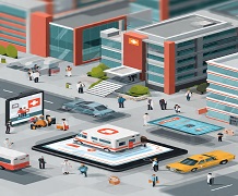 School Management System